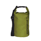 HYPERGEAR Dry Bag 5L Roll Top Closure