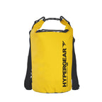 HYPERGEAR Dry Bag 20L Roll Top Closure