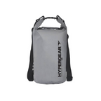 HYPERGEAR Dry Bag 30L Roll Top Closure