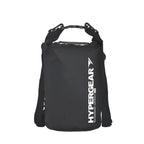 HYPERGEAR Dry Bag 20L Roll Top Closure