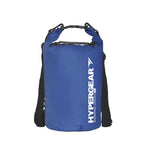 HYPERGEAR Dry Bag 20L Roll Top Closure