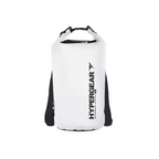 HYPERGEAR Dry Bag 40L Roll Top Closure