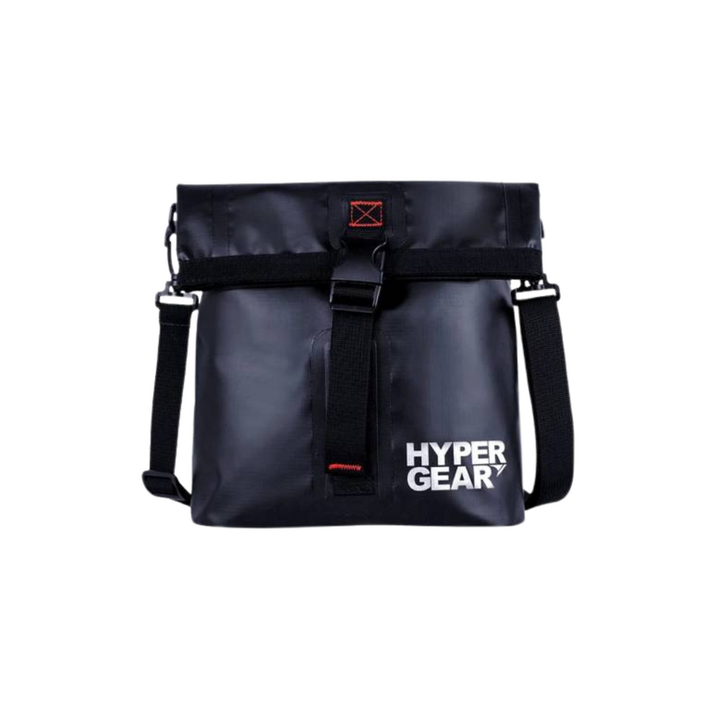 HYPERGEAR Dry Sling Ezi Lightweight Compact Bag
