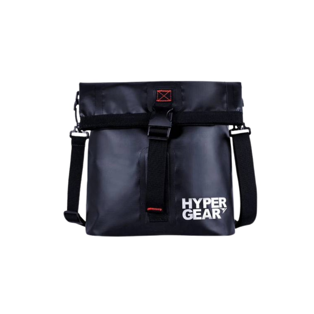 HYPERGEAR Dry Sling Ezi Lightweight Compact Bag