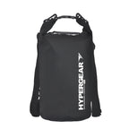HYPERGEAR Dry Bag 30L Roll Top Closure