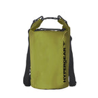 HYPERGEAR Dry Bag 20L Roll Top Closure