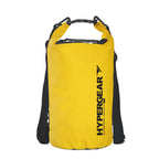 HYPERGEAR Dry Bag 30L Roll Top Closure