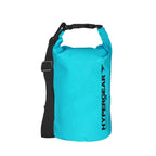 HYPERGEAR Dry Bag 5L Roll Top Closure