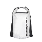 HYPERGEAR Dry Bag 20L Roll Top Closure