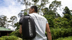 HYPERGEAR Dry Bag Lite 10L Storage and Expandable Bag