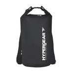 HYPERGEAR Dry Bag 40L Roll Top Closure