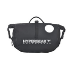 HYPERGEAR Waterproof Waist Pouch Large