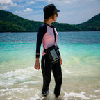 HYPERGEAR Waterproof Phone Pouch