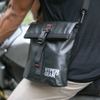 HYPERGEAR Dry Sling Ezi Lightweight Compact Bag