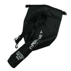 HYPERGEAR Dry Bag Lite 10L Storage and Expandable Bag