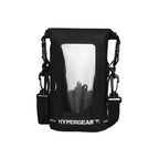 HYPERGEAR Waterproof Phone Pouch