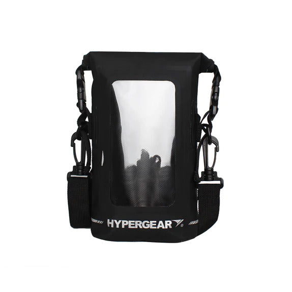 HYPERGEAR Waterproof Phone Pouch