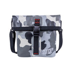 HYPERGEAR Dry Sling Ezi Lightweight Compact Bag