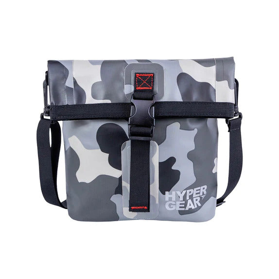 HYPERGEAR Dry Sling Ezi Lightweight Compact Bag