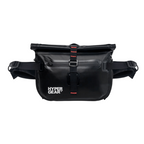 HYPERGEAR Waist Pouch Rush X4 Crossbody Shoulder Pouch