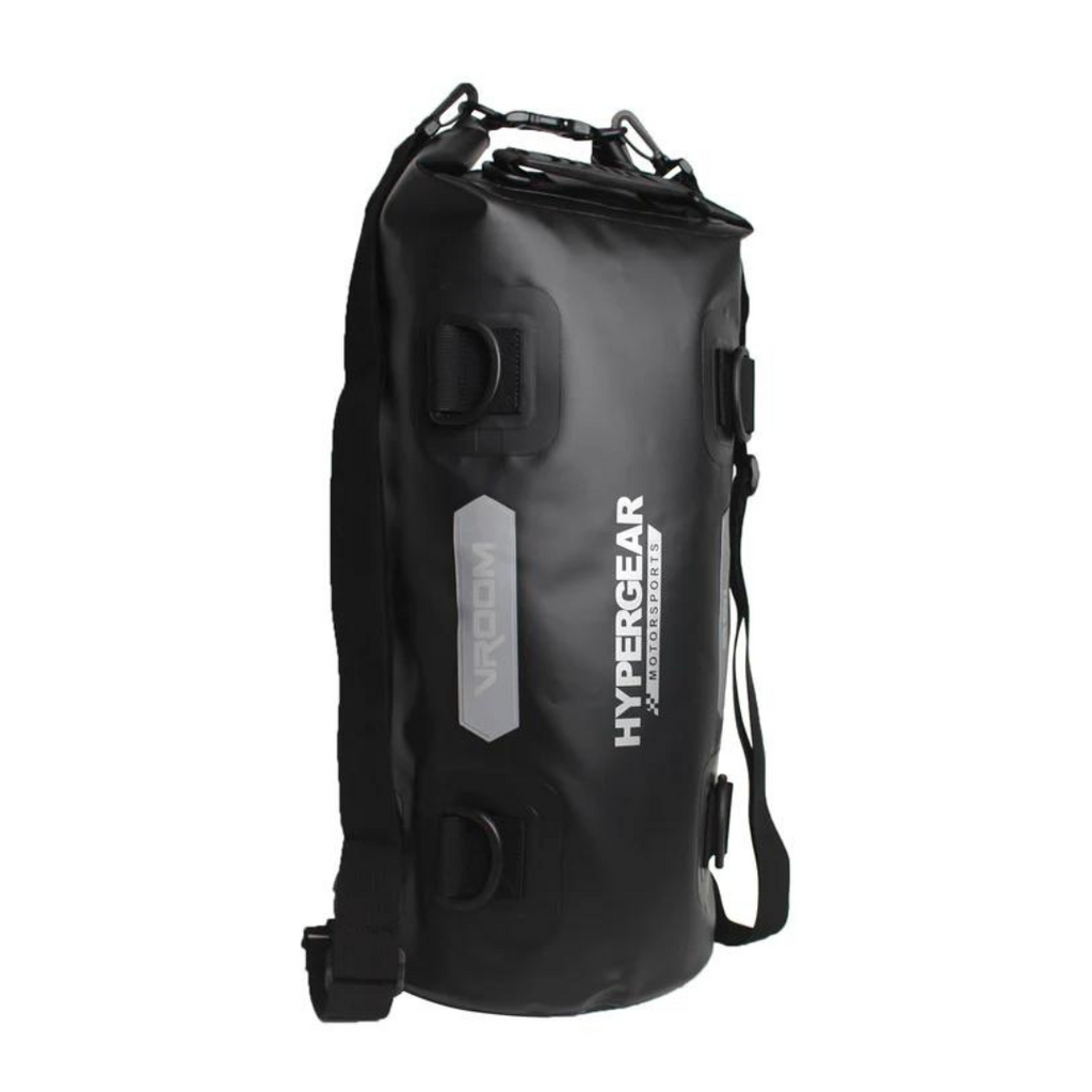 HYPERGEAR Waterproof Dry Bag Vroom 30L