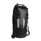 HYPERGEAR Waterproof Dry Bag Vroom 30L