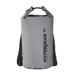 HYPERGEAR Dry Bag 40L Roll Top Closure