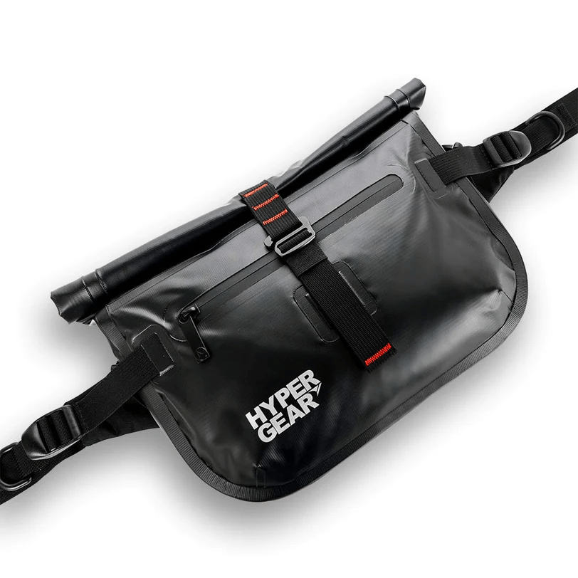 Hypergear Tree HYPERGEAR Malaysia | HYPERGEAR | HYPERGEAR Waist Pouch Rush X4 ...