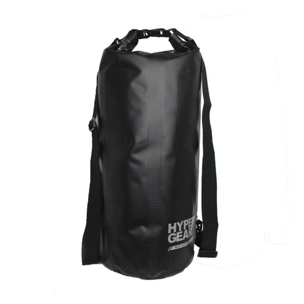 HYPERGEAR Waterproof Dry Bag Vroom 30L
