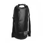 HYPERGEAR Waterproof Dry Bag Vroom 30L