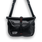 HYPERGEAR Waist Pouch Rush X4 Crossbody Shoulder Pouch