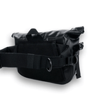 HYPERGEAR Waist Pouch Rush X4 Crossbody Shoulder Pouch