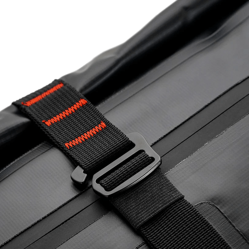 HYPERGEAR Waist Pouch Rush X4 Crossbody Shoulder Pouch