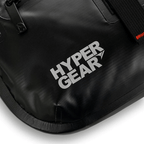 HYPERGEAR Waist Pouch Rush X4 Crossbody Shoulder Pouch