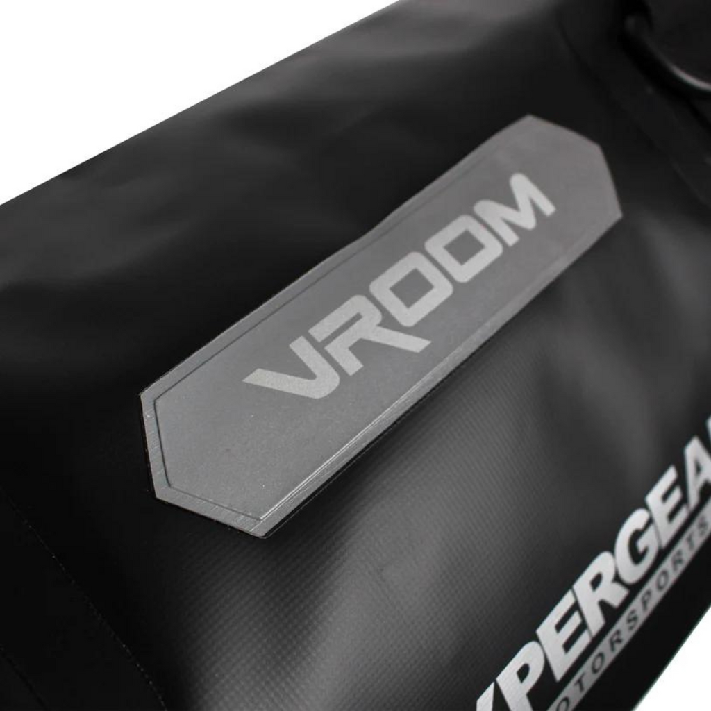 HYPERGEAR Waterproof Dry Bag Vroom 30L
