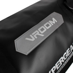 HYPERGEAR Waterproof Dry Bag Vroom 30L