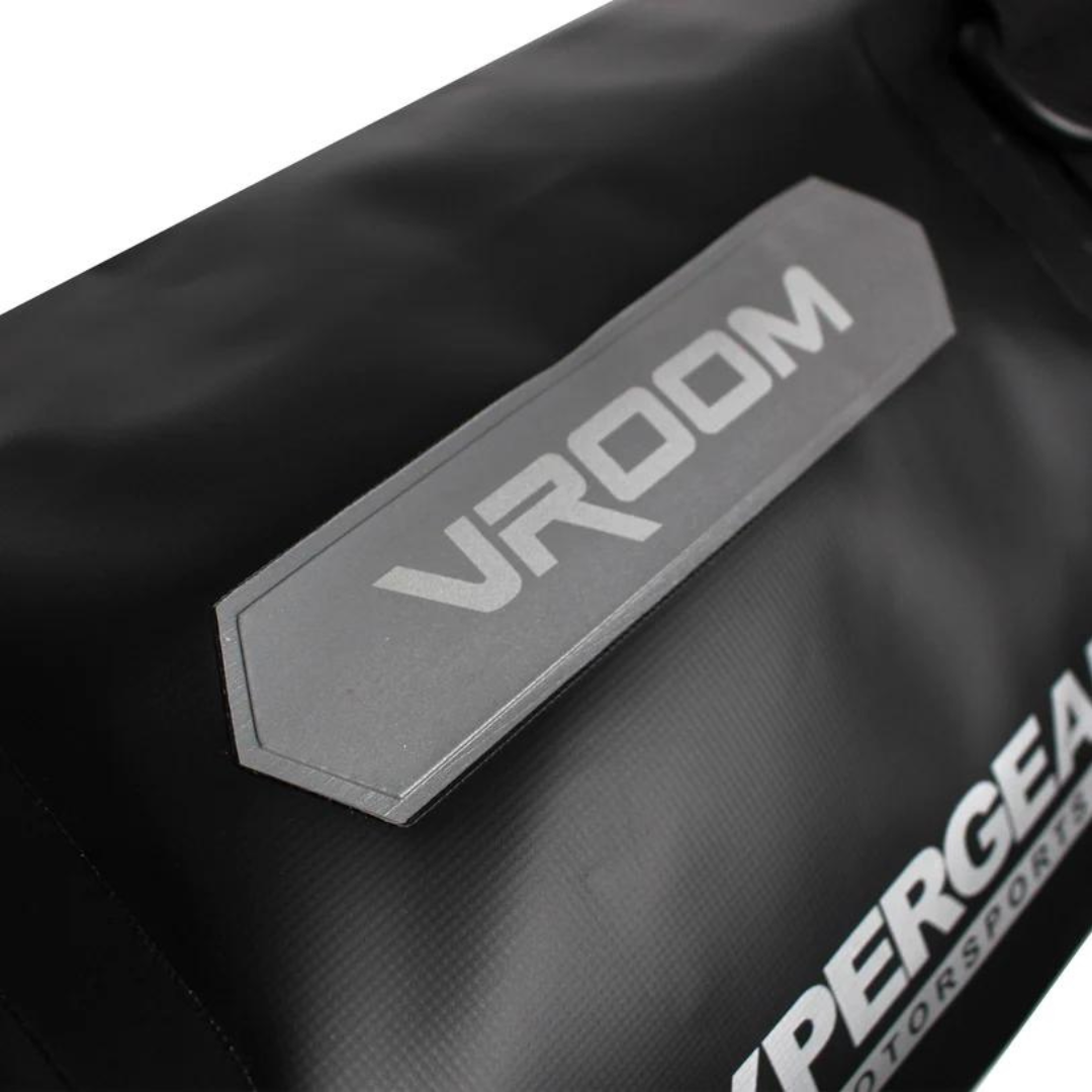HYPERGEAR Waterproof Dry Bag Vroom 30L