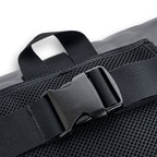 HYPERGEAR Waist Pouch Rush X4 Crossbody Shoulder Pouch