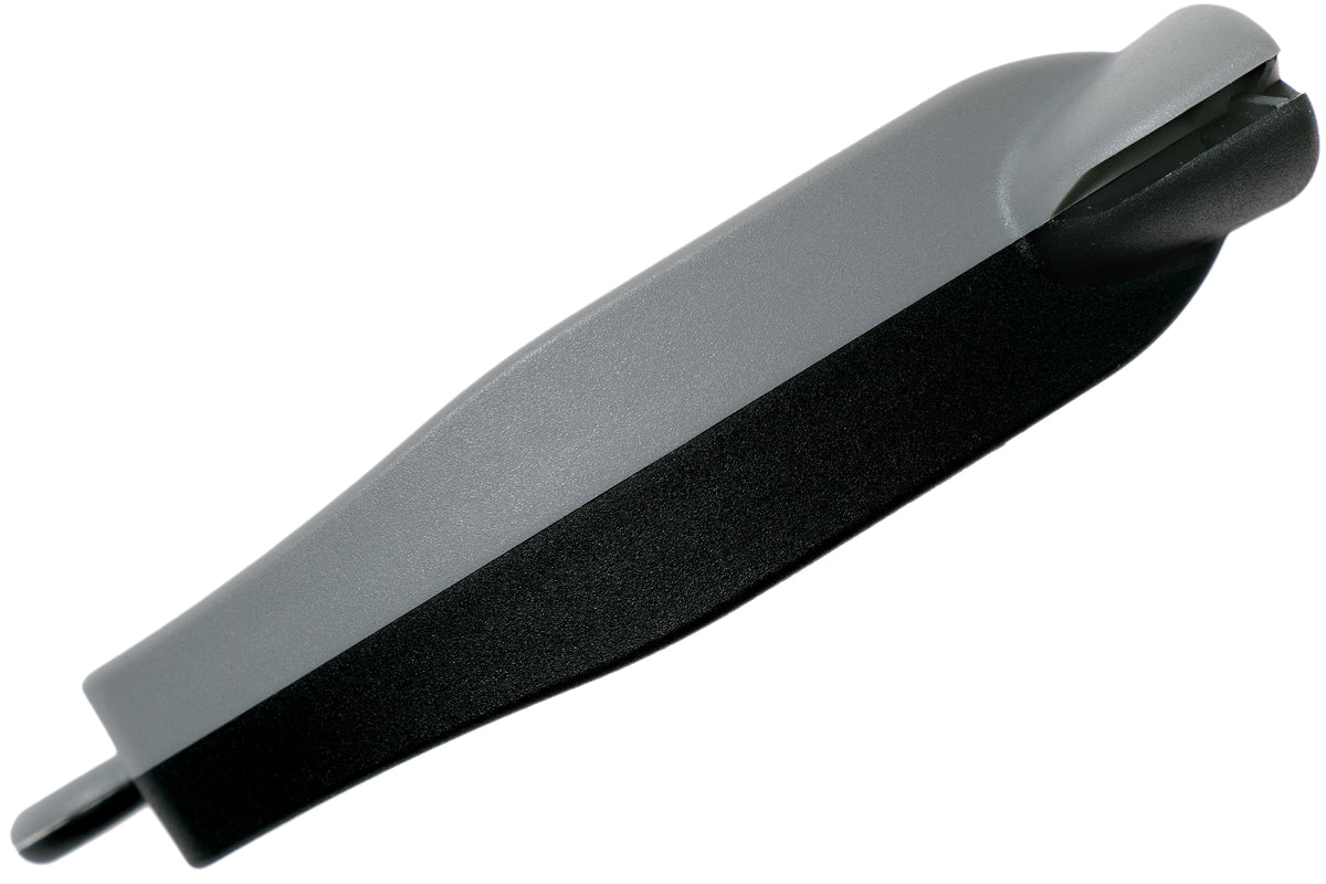 VICTORINOX Swiss Army Knife Sharpener