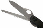 VICTORINOX Soldier Swiss Army Knife