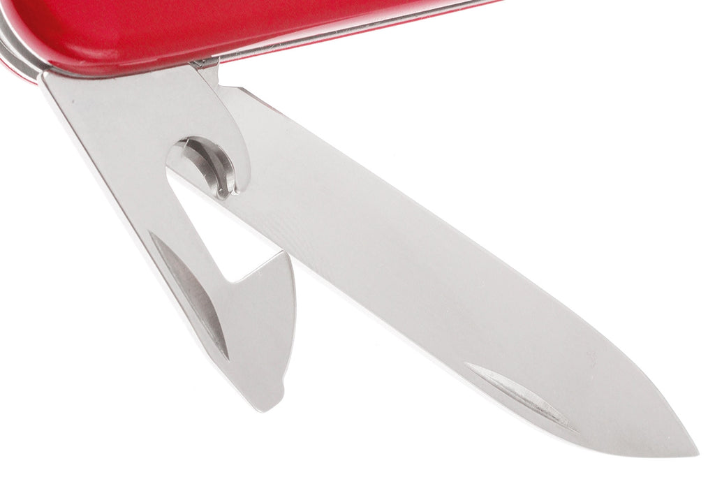 VICTORINOX Spartan Swiss Army Knife