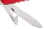 VICTORINOX Spartan Swiss Army Knife