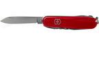 VICTORINOX Deluxe Tinker Swiss Army Knife