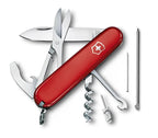 VICTORINOX Compact Swiss Army Multi Tools Knife