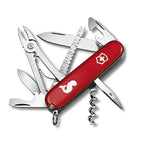 VICTORINOX Angler Swiss Army Multi Tools Knife