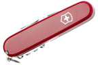 VICTORINOX Spartan Swiss Army Knife