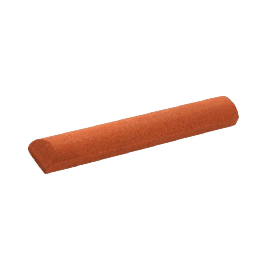 VICTORINOX Sharpening Stone Swiss Army Knife