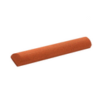 VICTORINOX Sharpening Stone Swiss Army Knife
