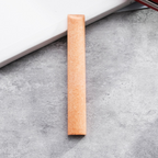 VICTORINOX Sharpening Stone Swiss Army Knife