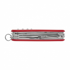 VICTORINOX Moutaineer Swiss Army Multi Tools Knife